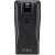 Motorola NNTN4852 характеристики