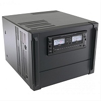 Icom IC-PW1 характеристики