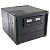 Icom IC-PW1 характеристики