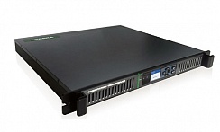 Excera ER9000 UHF характеристики