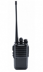 TurboSky T8 характеристики