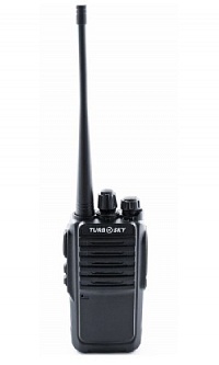 TurboSky T8 характеристики