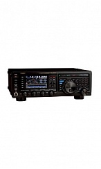 Yaesu FTDX 1200 характеристики