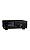 Yaesu FTDX 1200 характеристики