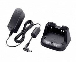 Icom BC-193 характеристики