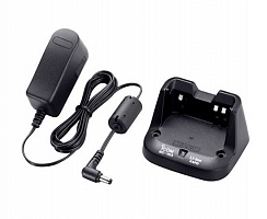 Icom BC-193 характеристики