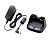 Icom BC-193 характеристики