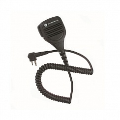 Motorola PMMN4013 характеристика