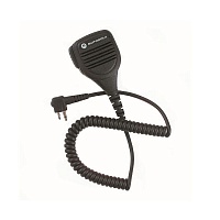 Motorola PMMN4013 характеристика