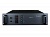 Racio RD3000 VHF характеристики