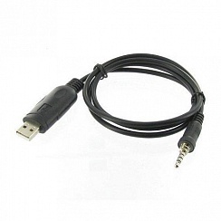Racio RVP-2 USB характеристики