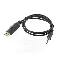 Racio RVP-2 USB характеристики