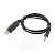 Racio RVP-2 USB характеристики