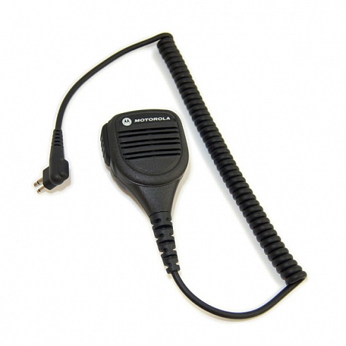 Motorola PMMN4029 характеристика