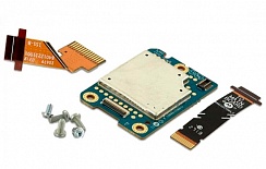 Motorola PMLN6696 характеристики