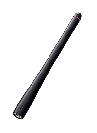 Icom FA-S59V характеристики