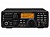 Icom IC-7200 характеристики