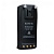 Hytera BL1703-Ex характеристики