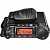 Yaesu FT-857D характеристики