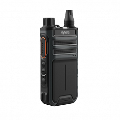 Hytera AP515 vhf характеристики