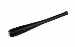 Motorola PMAD4069 характеристики