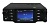 Racio R3000 VHF характеристики