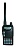 Kenwood TK-150S характеристика