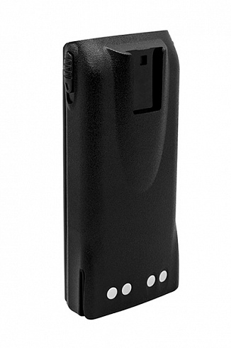 Motorola PMNN4457 характеристики