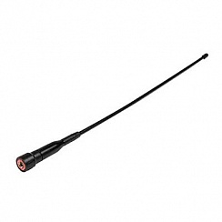 Racio RM430 характеристики