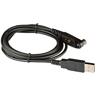 Hytera PC25 характеристики