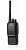 Kirisun DP595 UHF GPS характеристики