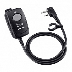 Icom VS-1L характеристики