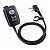 Icom VS-1L характеристики