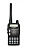 Kenwood TK-450 характеристики