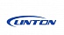Linton