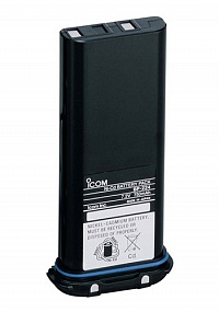 Icom BP-224 характеристики