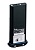 Icom BP-224 характеристики