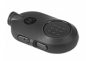 Motorola NNTN8191 характеристика