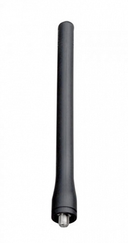 Hytera AN0405H17 характеристики