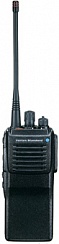Vertex Standard VX-921 характеристики