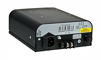 Motorola GPN6145 характеристика