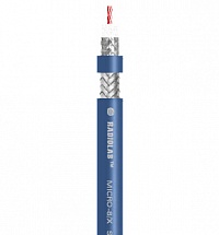 RG-8X PVC характеристики