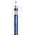 RG-8X PVC характеристики