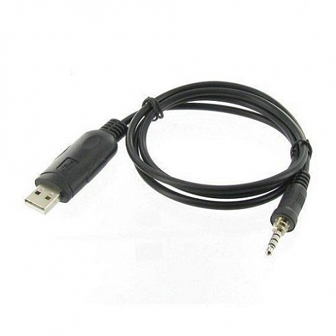 Racio RVP-2 USB характеристики