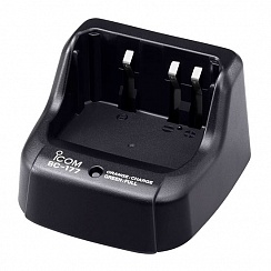 Icom BC-177 характеристики