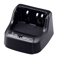 Icom BC-177 характеристики
