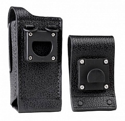 Motorola PMLN5866 характеристики