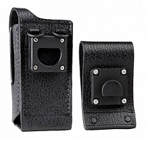 Motorola PMLN5866 характеристики