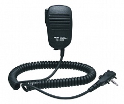 Vertex Standard MH-360S характеристики