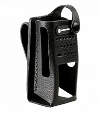 Motorola PMLN5863 характеристики